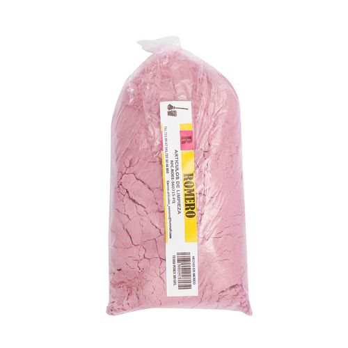 TIERRA-ROMERO-POMEX-500-GRS---1PZA