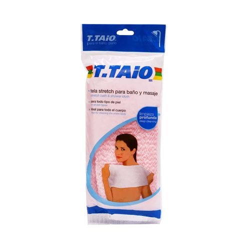 TELA-RIGIDA-TTAIO-STRECH--224--PZA---1PZ
