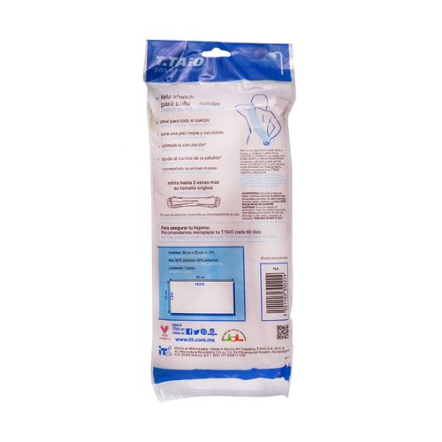 TELA-RIGIDA-TTAIO-STRECH--224--PZA---1PZ