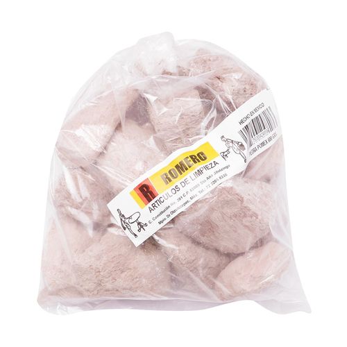 PIEDRA-ROMERO-POMEX-600-G---1PZA