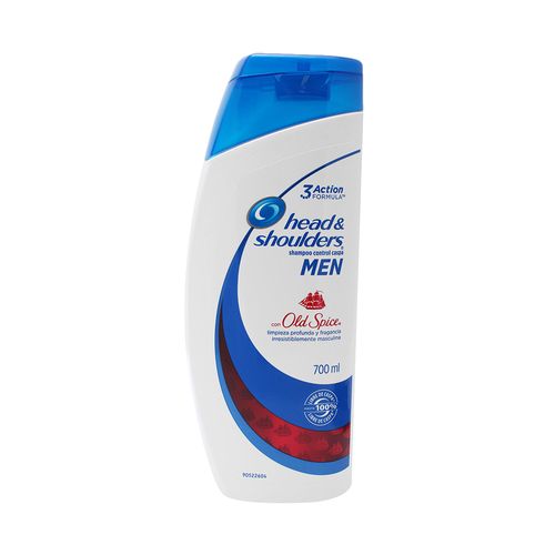 SHAMPOO-H-S-CON-OLD-SPICE-700-ML---1PZA