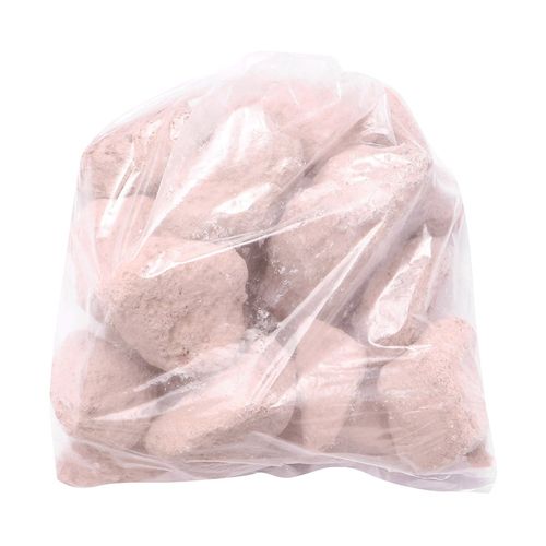 PIEDRA-ROMERO-POMEX-600-G---1PZA