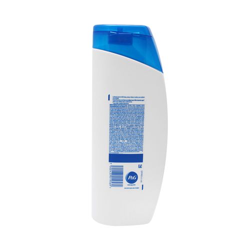 SHAMPOO-H-S-CON-OLD-SPICE-700-ML---1PZA