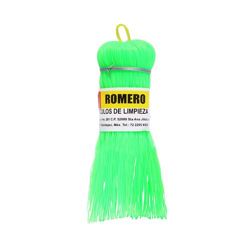 ESCOBETA-ROMERO-DE-PLASTICO-COLORES-PZA