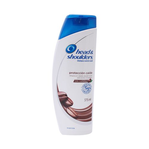 SHAMPOO-H-S-CONTROL-CAIDA-ANTICASPA-375