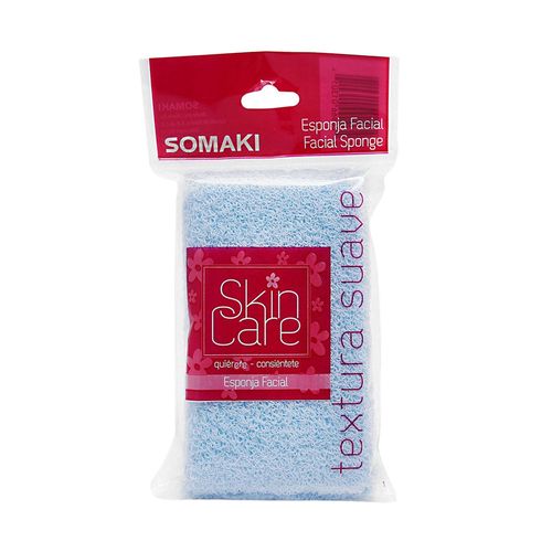 ESPONJA-SKIN-CARE--1301--P-BEBE-PZA---1P