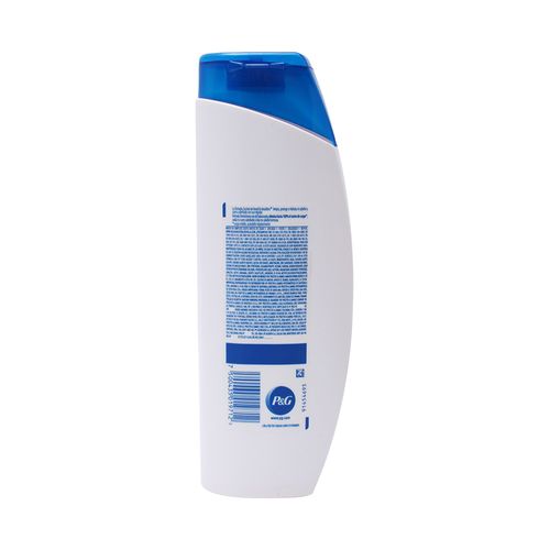 SHAMPOO-H-S-CONTROL-CAIDA-ANTICASPA-375