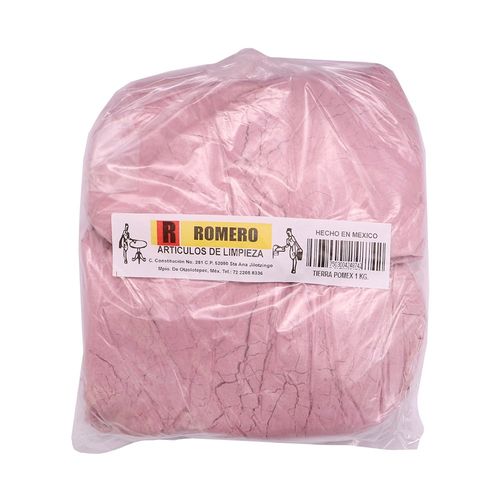 TIERRA-ROMERO-POMEX-1-KG---1PZA