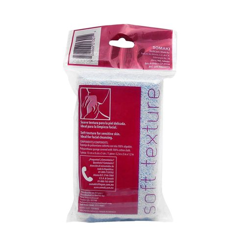 ESPONJA-SKIN-CARE--1301--P-BEBE-PZA---1P