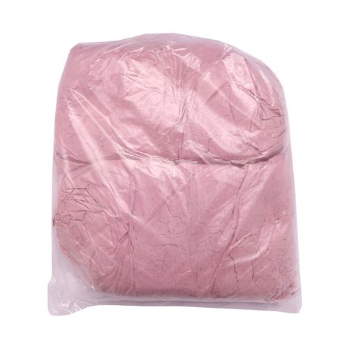 TIERRA-ROMERO-POMEX-1-KG---1PZA