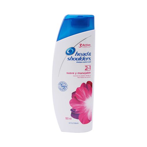 SHAMPOO-H-S-SUAVE-Y-MANEJABLE-180-ML.--