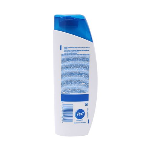SHAMPOO-H-S-SUAVE-Y-MANEJABLE-180-ML.--