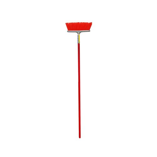 ESCOBA-FRAMA-TIPO-CEPILLO-B-MADERA-PZA--