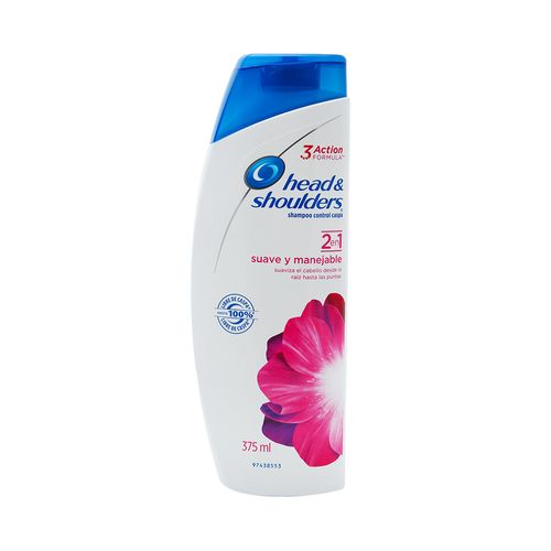 SHAMPOO-H-S-2-EN-1-SUAVE-Y-MANEJABLE-375