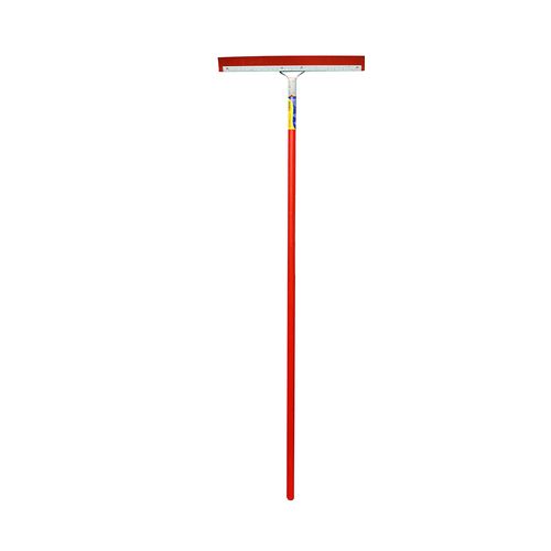 JALADOR-FRAMA-40-CM-PZA---1PZA