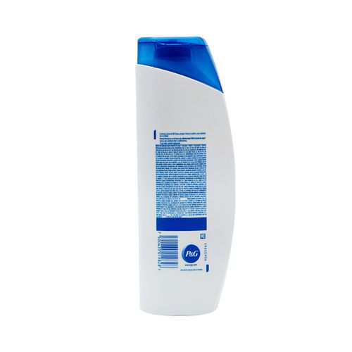 SHAMPOO-H-S-2-EN-1-SUAVE-Y-MANEJABLE-375