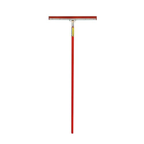 JALADOR-FRAMA-50-CM-PZ---1PZA