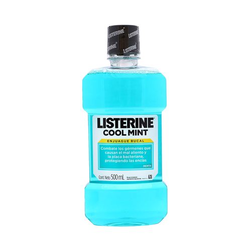 ENJUAGUE-LISTERINE-COOL-MINT-500ML---1PZ