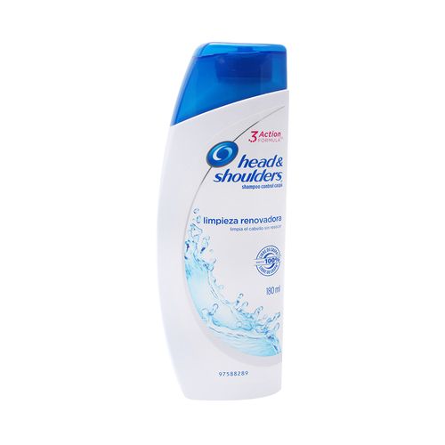 SHAMPOO-H-S-180-ML-LIMPIEZA-RENOVADORA--