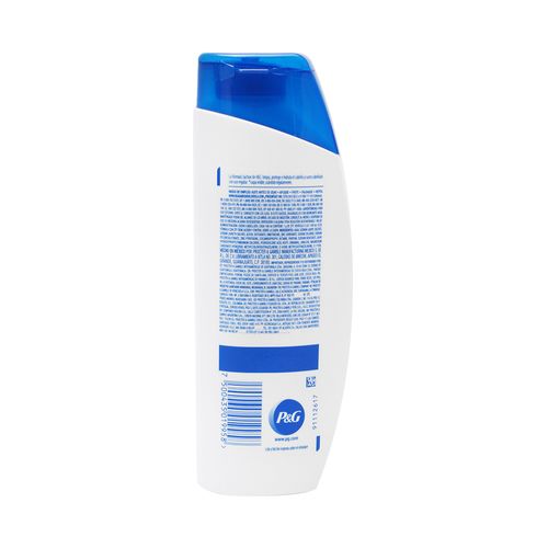 SHAMPOO-H-S-180-ML-LIMPIEZA-RENOVADORA--