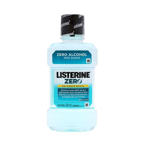 ENJUAGUE-LISTERINE-ZERO-250-ML---1PZA