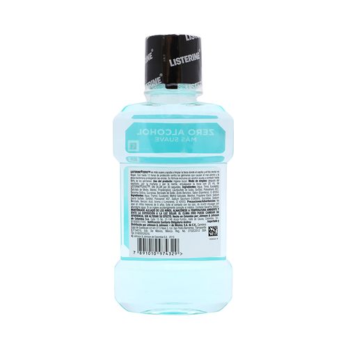 ENJUAGUE-LISTERINE-ZERO-250-ML---1PZA