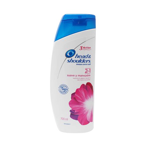 SHAMPOO-H-S-700ML-2-EN-1-SUAVE-Y-MANEJAB