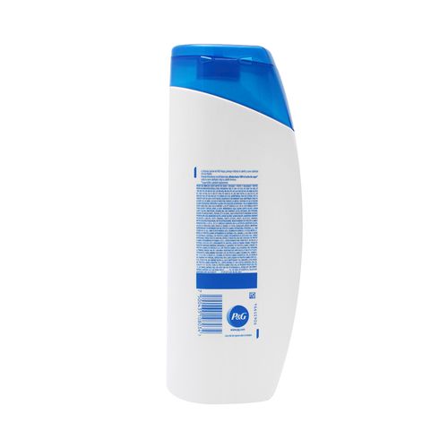 SHAMPOO-H-S-700ML-2-EN-1-SUAVE-Y-MANEJAB