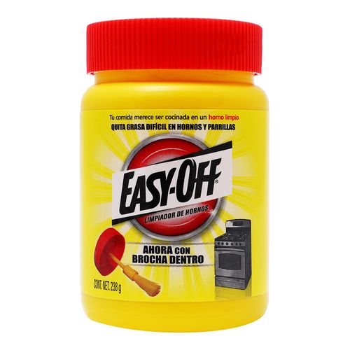 LIMPIADOR-EASY-OFF-PASTA-REGULAR-238GR--