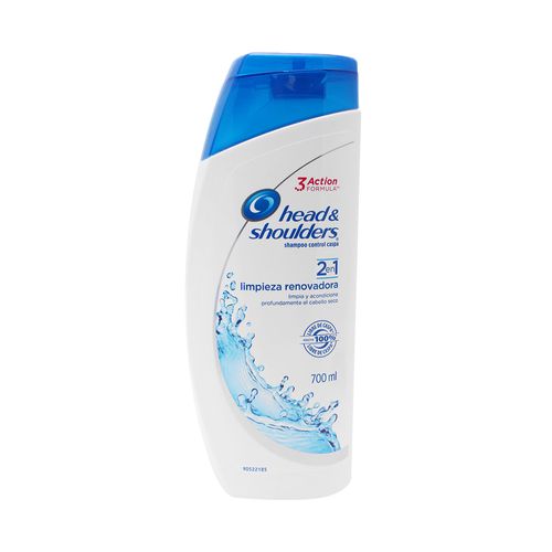 SHAMPOO-H-S-2-EN1-LIMPIEZA-RENOV-700-ML