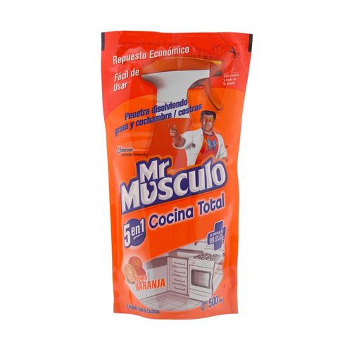 LIMPIADOR-MR-MUSCULO-COCINA--REPUE-500M