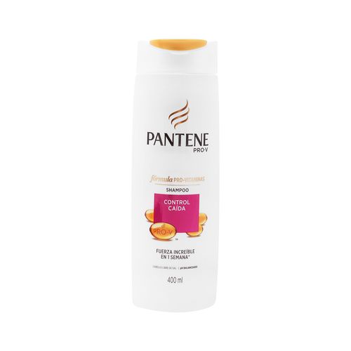 SHAMPOO-PANTENE-CONTROL-CAIDA-400-ML.--