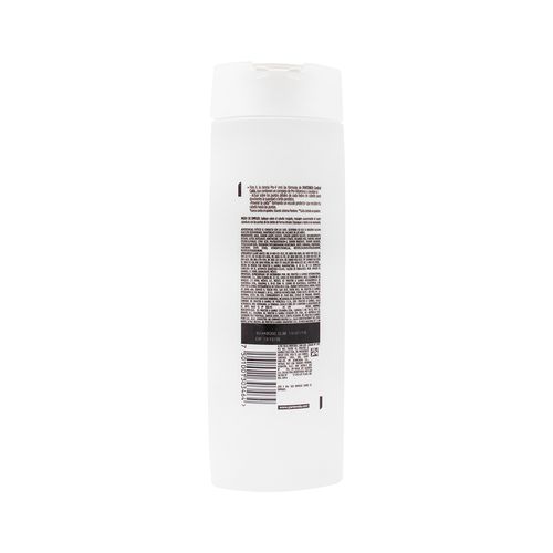 SHAMPOO-PANTENE-CONTROL-CAIDA-400-ML.--