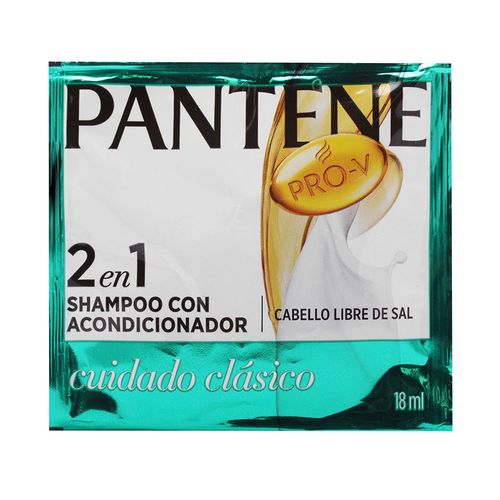 SHAMPOO-PANTENE-2-EN-1-CLASSIC-18ML-C-12