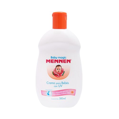 CREMA-MENNEN--PROTECCION-SOLAR-300-ML--