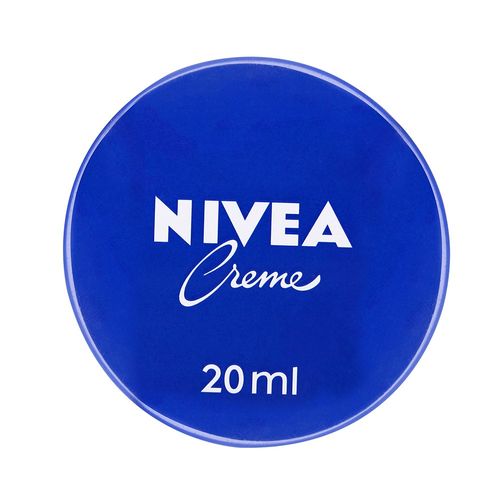 CREMA-NIVEA-20-GRS---1PZA