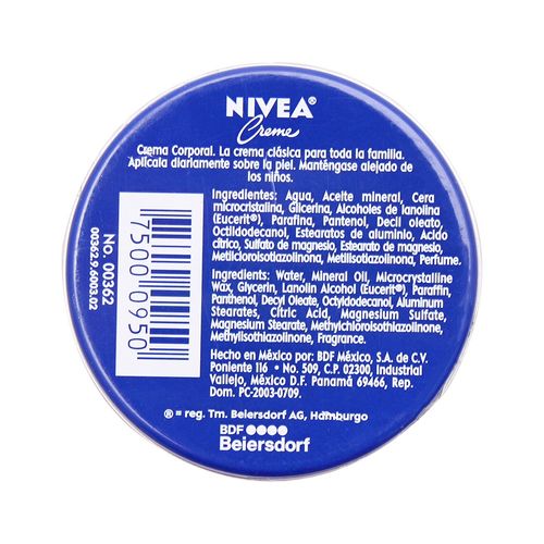 CREMA-NIVEA-20-GRS---1PZA