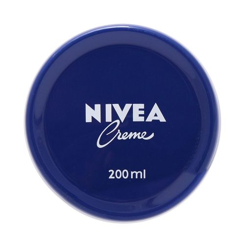 CREMA-NIVEA-200--ML-PZA---1PZA