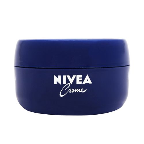 CREMA-NIVEA-100-ML-PZA---1PZA