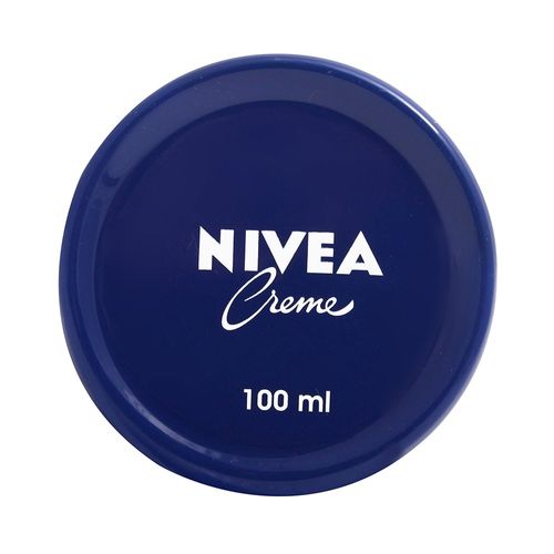 CREMA-NIVEA-100-ML-PZA---1PZA
