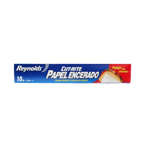 PAPEL-REYNOLDS-ENCERADO-10MTS---1PZA