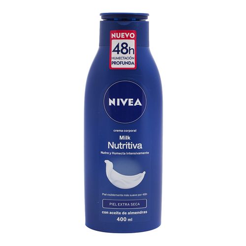 CREMA-NIVEA-BODY-NUTRITIVA-E-SECA-400-ML