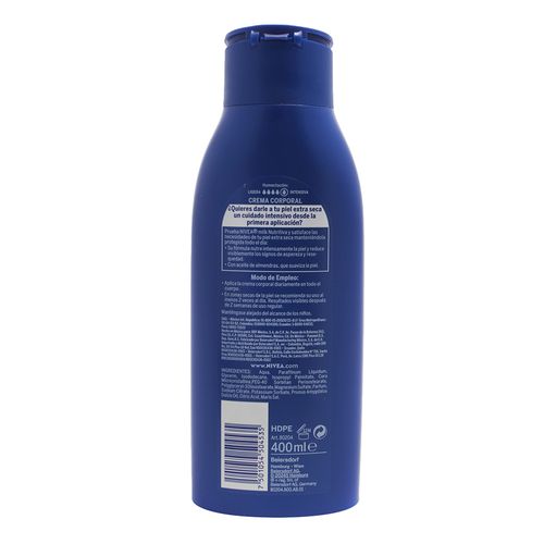 CREMA-NIVEA-BODY-NUTRITIVA-E-SECA-400-ML