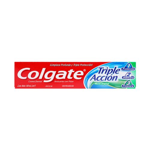 PASTA-DENTAL-COLGATE-TRIPLE-ACCION-100ML