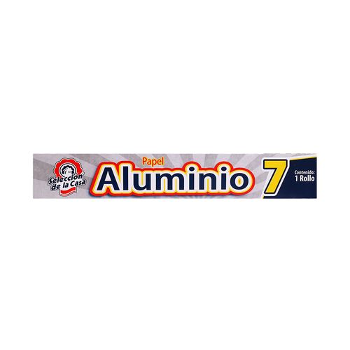 ALUMINIO-SELECCION-DE-LA-CASA--7-PZA---1