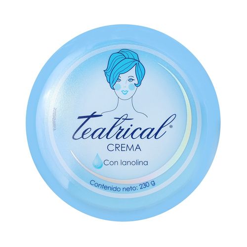 CREMA-TEATRICAL-AZUL-LANOLINA-230-GRS--