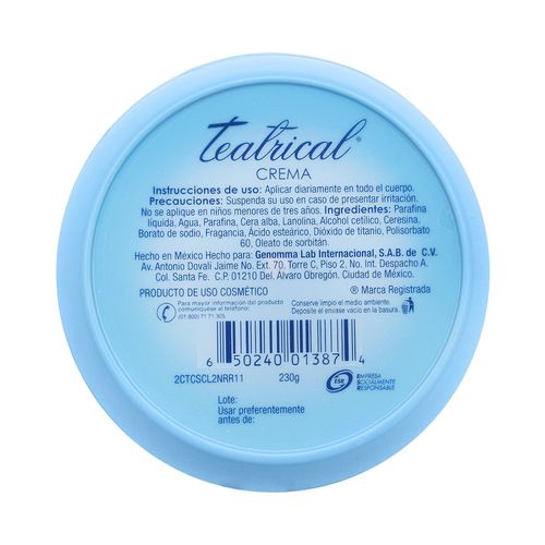 CREMA-TEATRICAL-AZUL-LANOLINA-230-GRS--