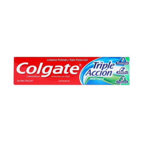 PASTA-DENTAL-COLGATE-TRIPLE-ACCION-150ML