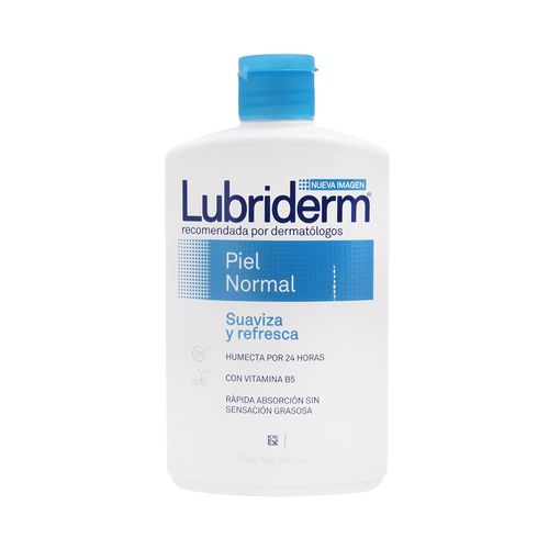 CREMA-LUBRIDERM-400-ML-PIEL-NORMAL---1PZ
