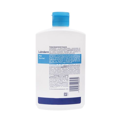 CREMA-LUBRIDERM-400-ML-PIEL-NORMAL---1PZ